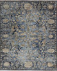 Mystical Blues-Camel Standard sizes 2x3, 6x9, 8x10, 9x12, 10x14. <br>
Call for availability.